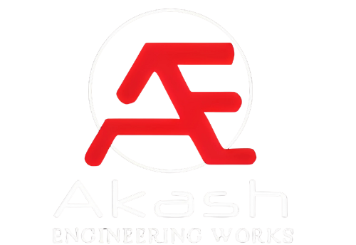 Akash Engineering Works